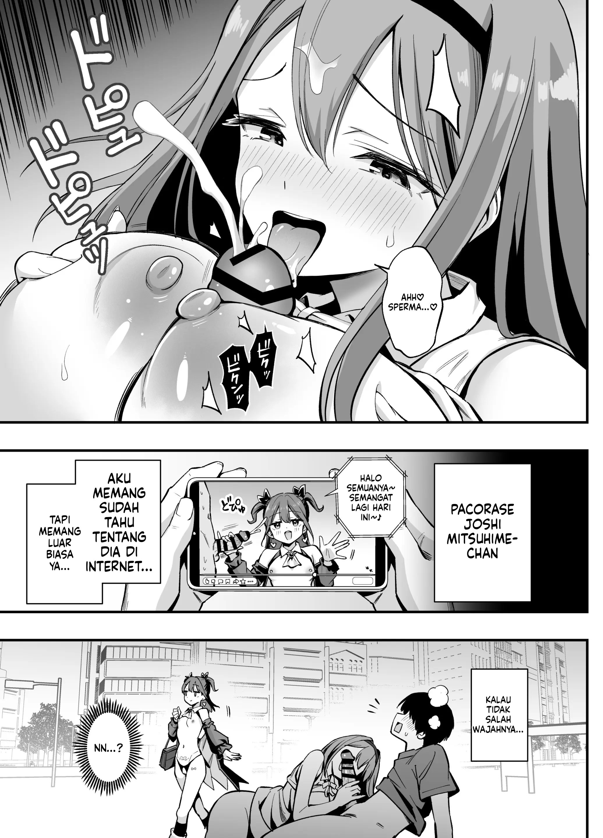Halaman 26 dari 51