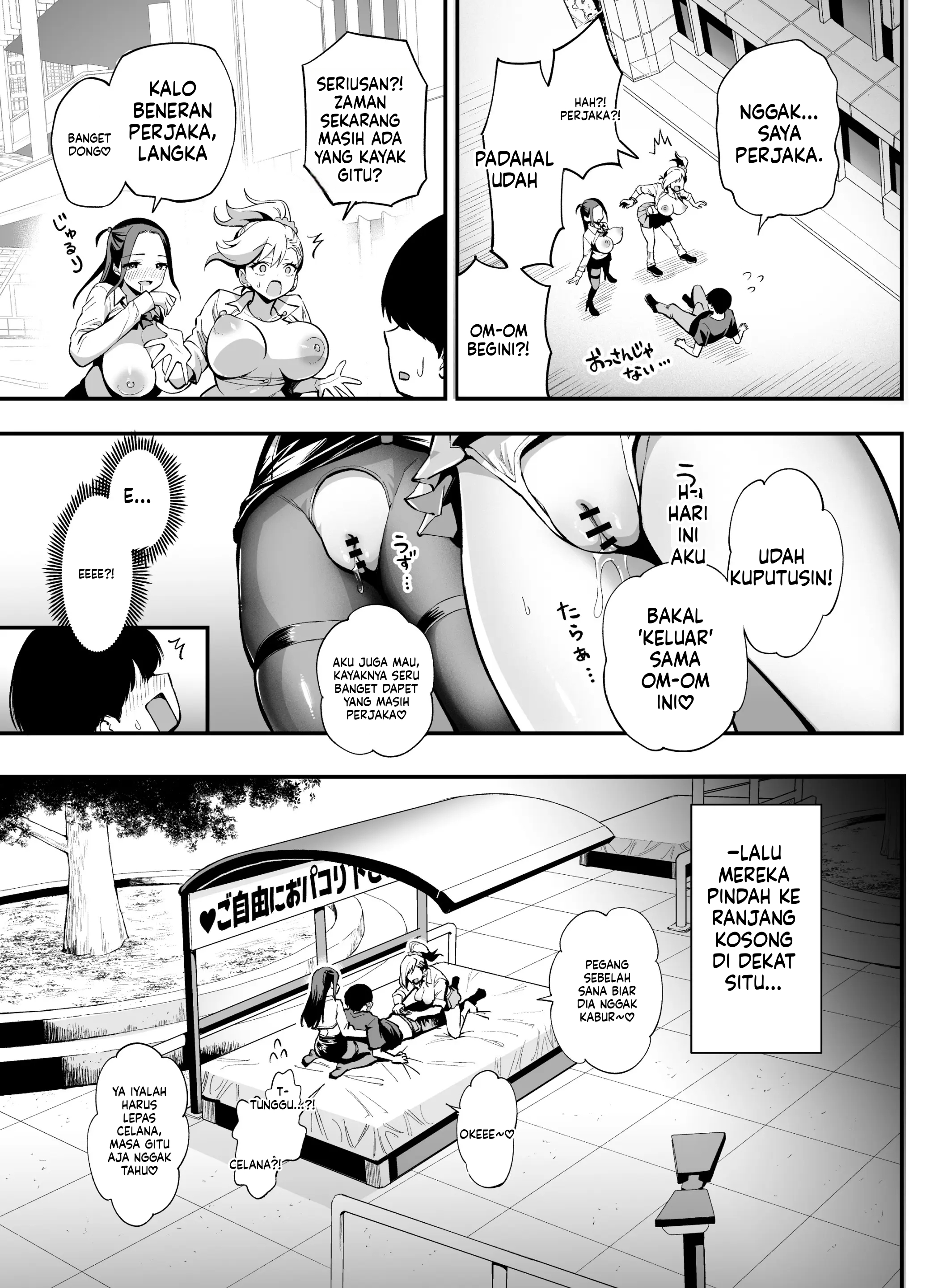 Halaman 7 dari 51