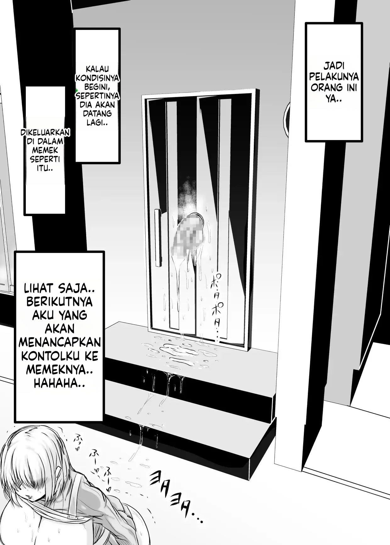 Halaman 32 dari 32