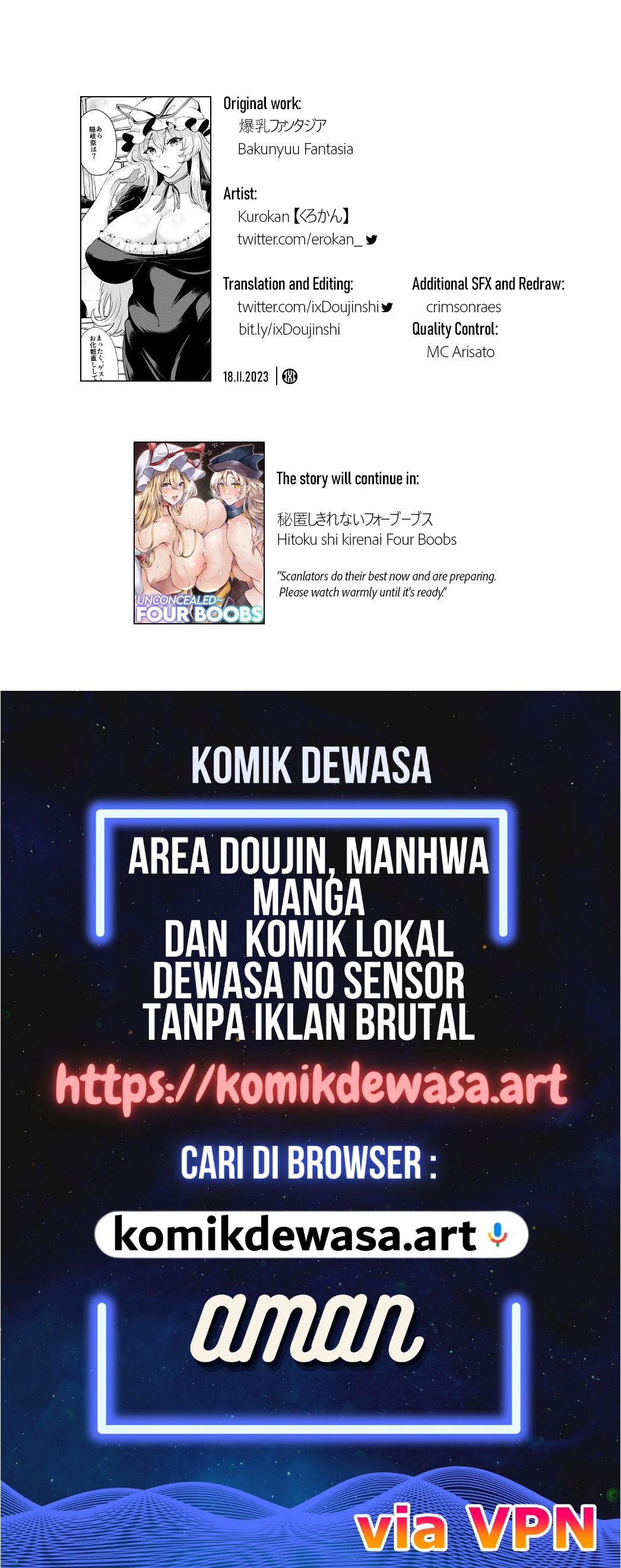 Halaman 27 dari 27