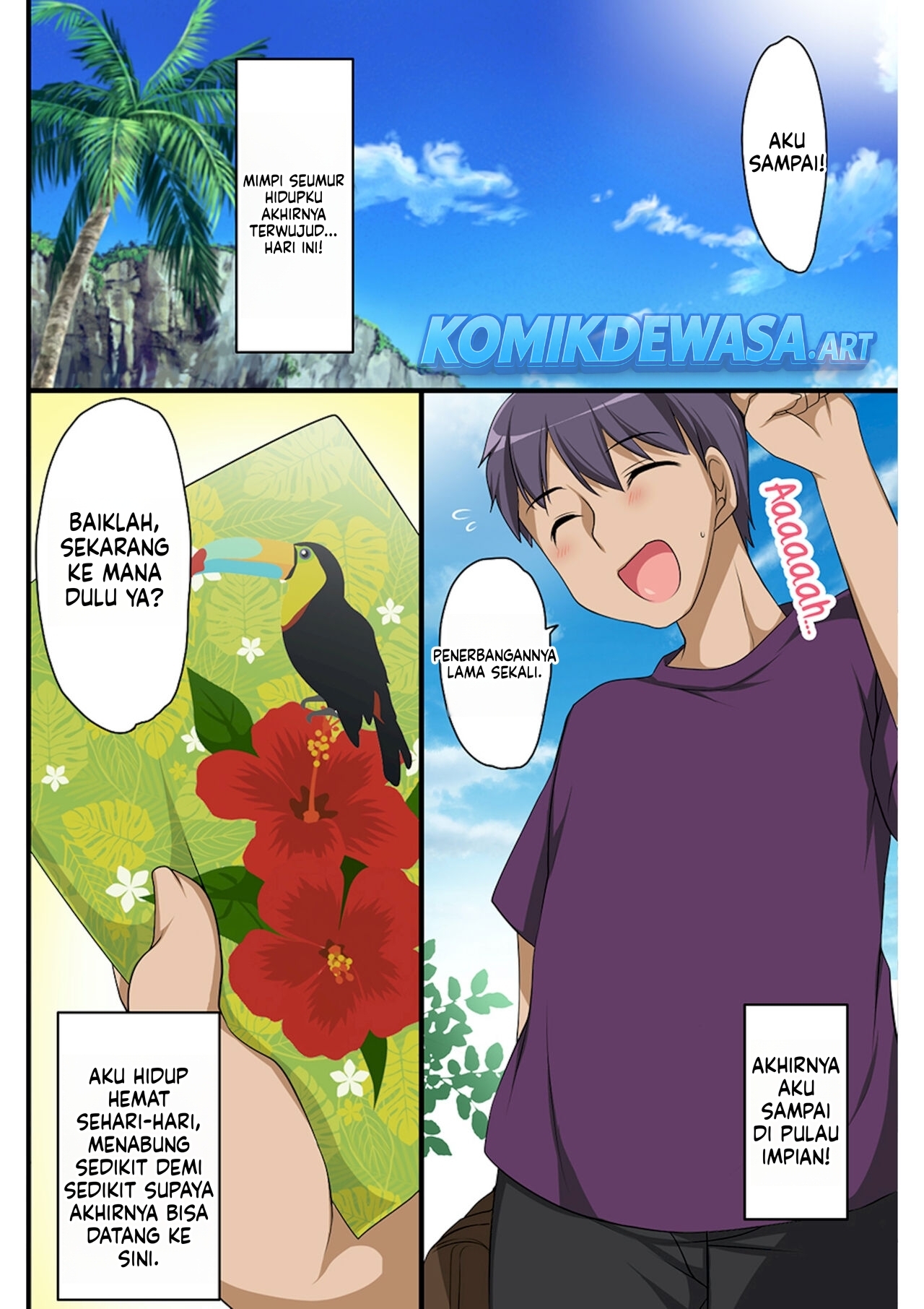Halaman 2 dari 42