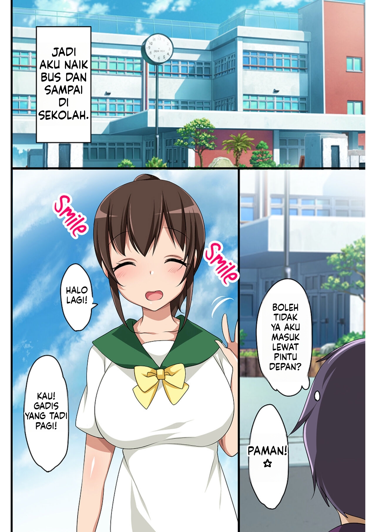 Halaman 20 dari 42