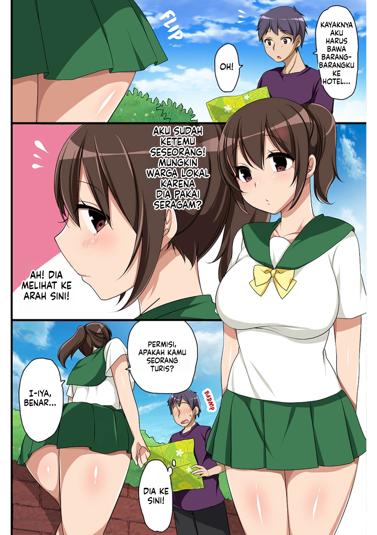 Halaman 4 dari 42