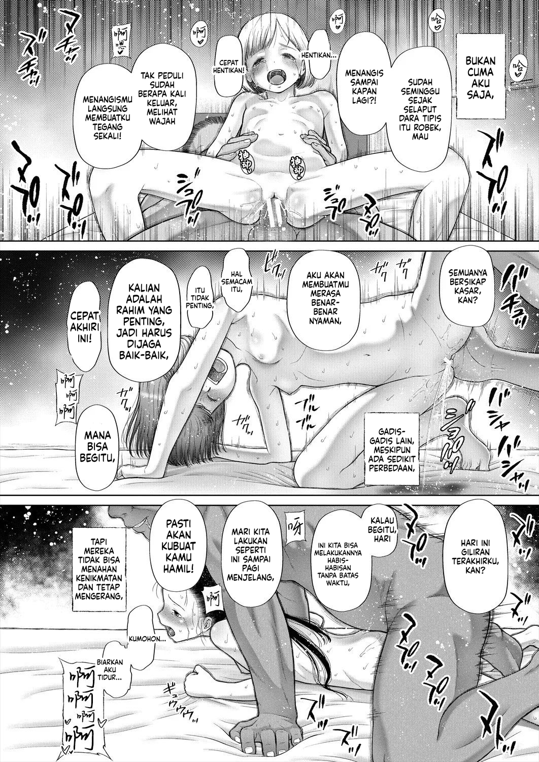 Halaman 17 dari 52