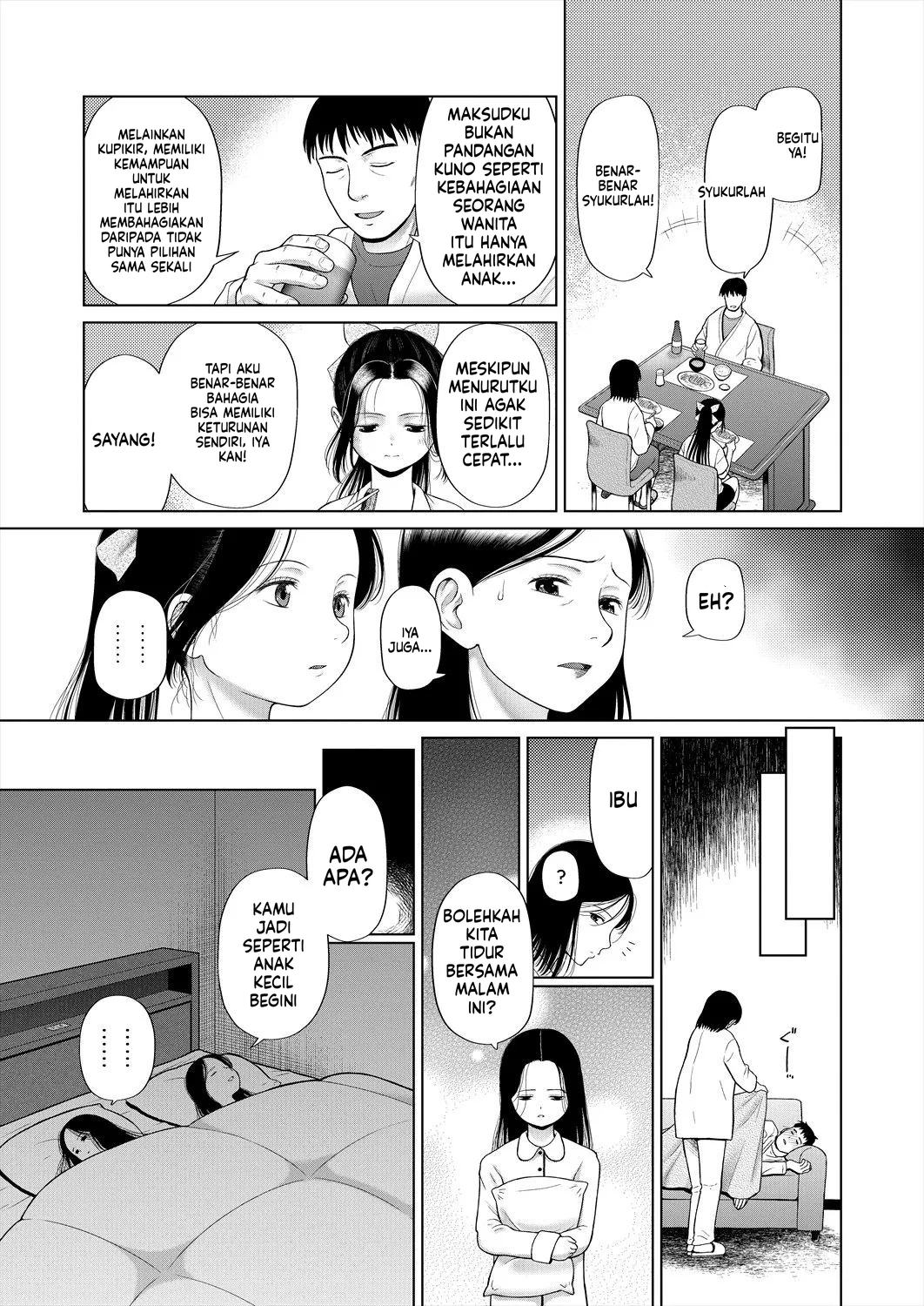 Halaman 4 dari 52
