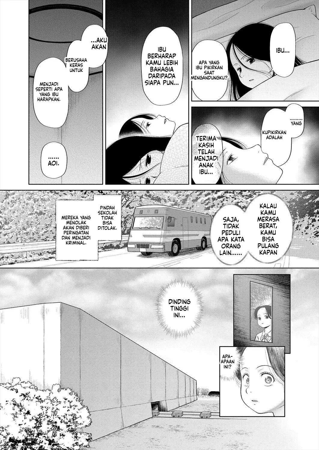 Halaman 5 dari 52