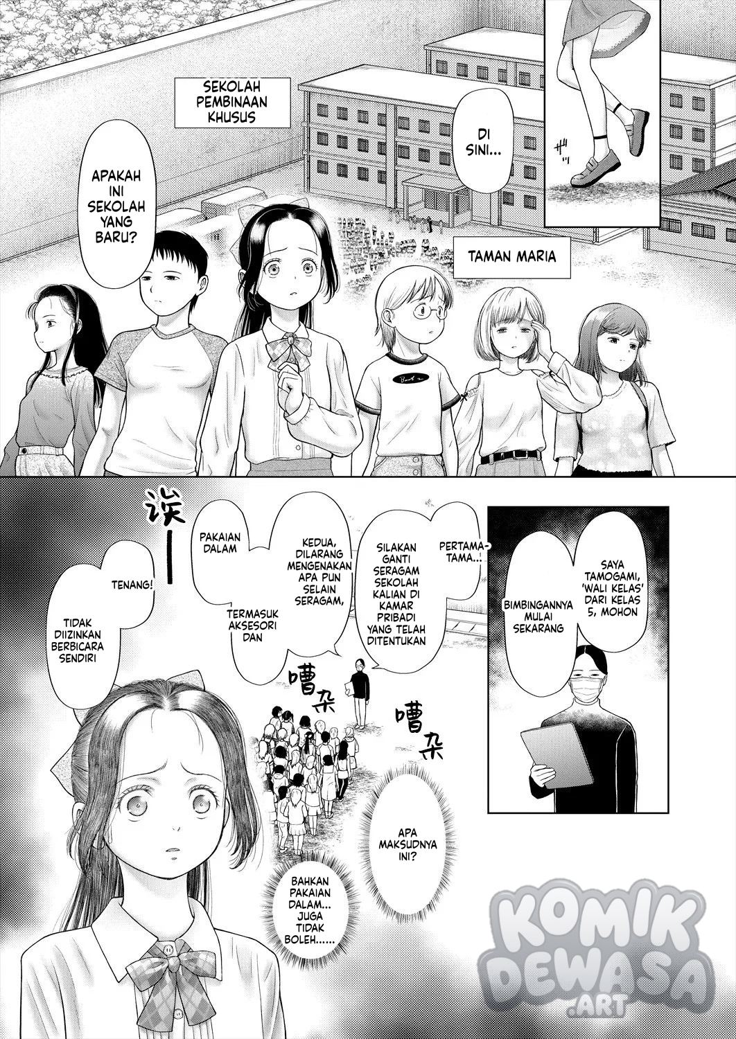 Halaman 6 dari 52