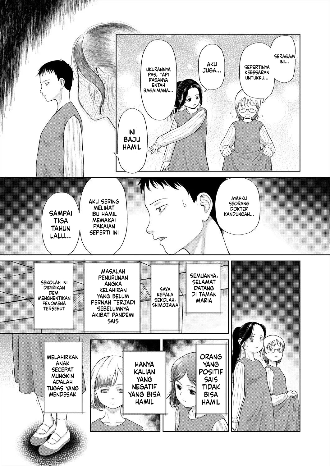 Halaman 8 dari 52