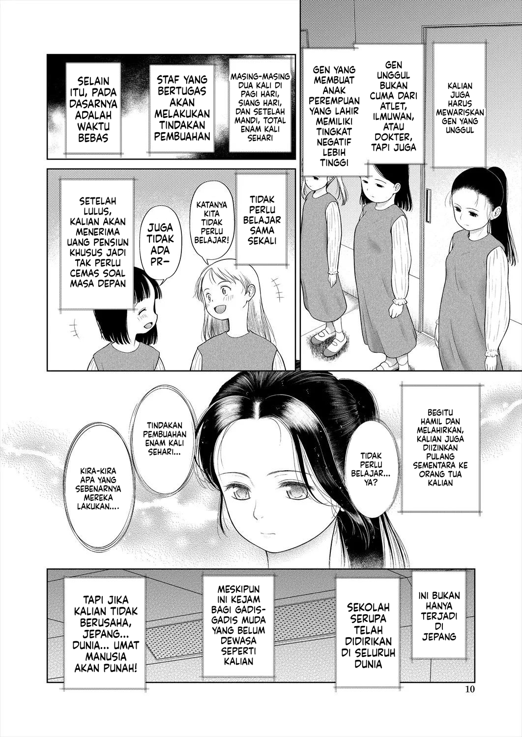 Halaman 9 dari 52