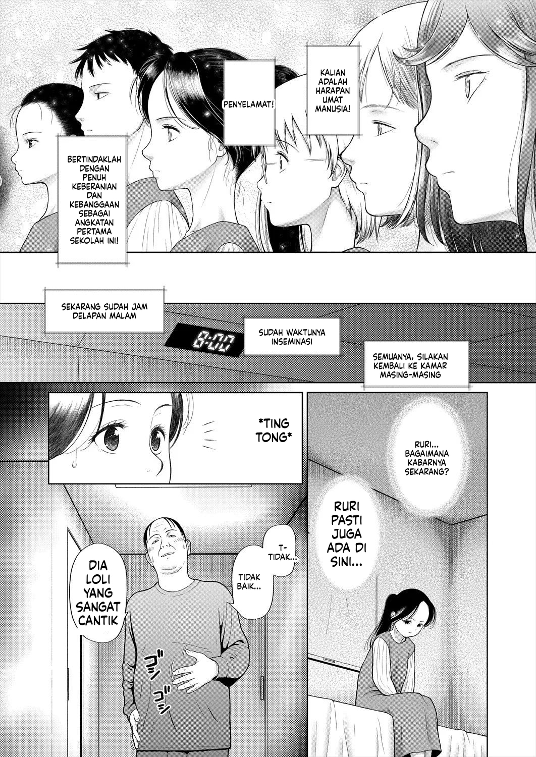 Halaman 10 dari 52
