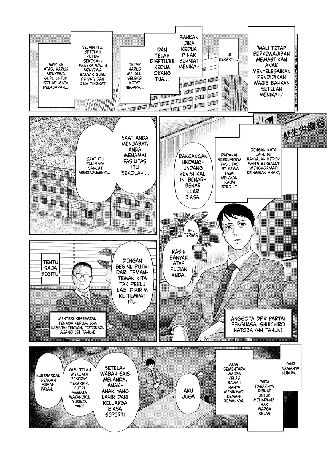 Halaman 1 dari 30