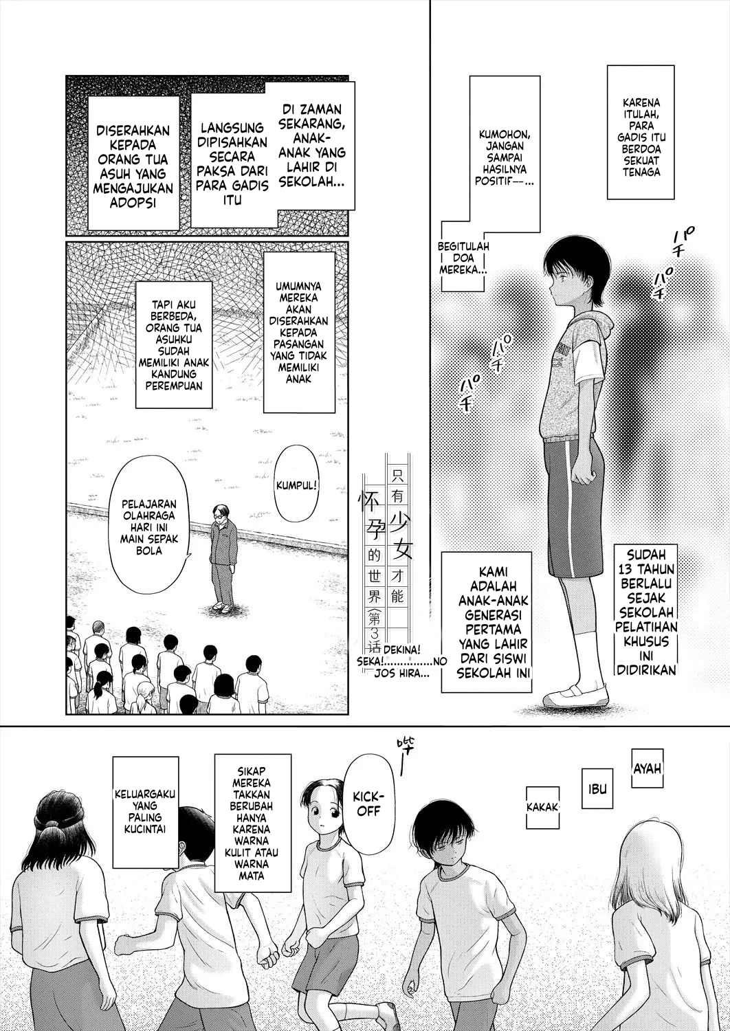 Halaman 1 dari 30