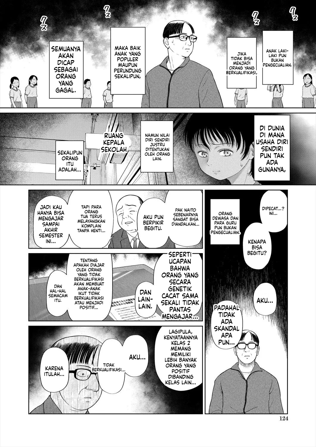 Halaman 5 dari 30