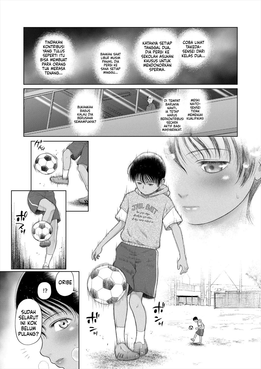 Halaman 6 dari 30
