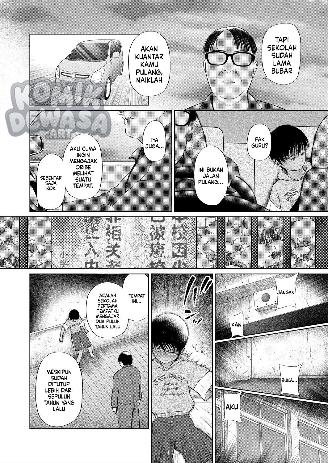 Halaman 7 dari 30