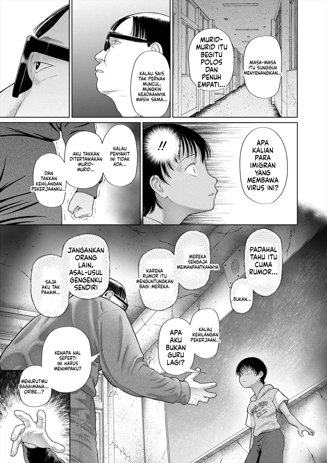 Halaman 8 dari 30