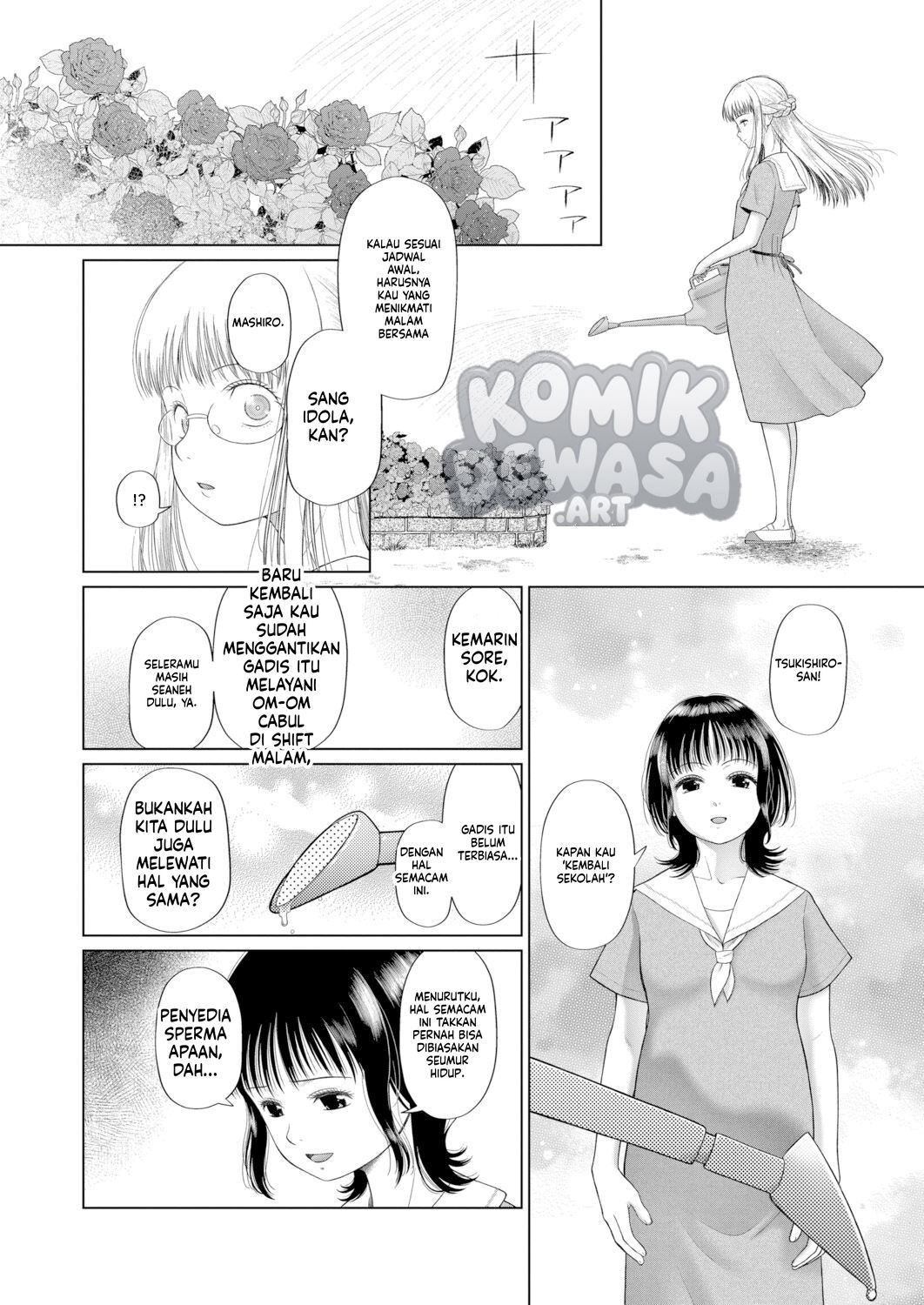 Halaman 3 dari 65