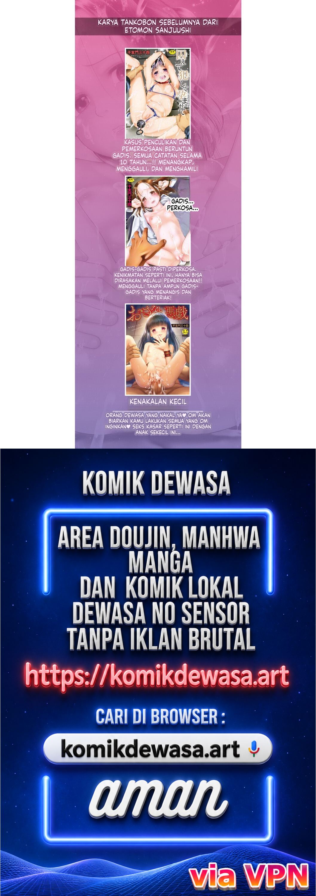 Halaman 65 dari 65