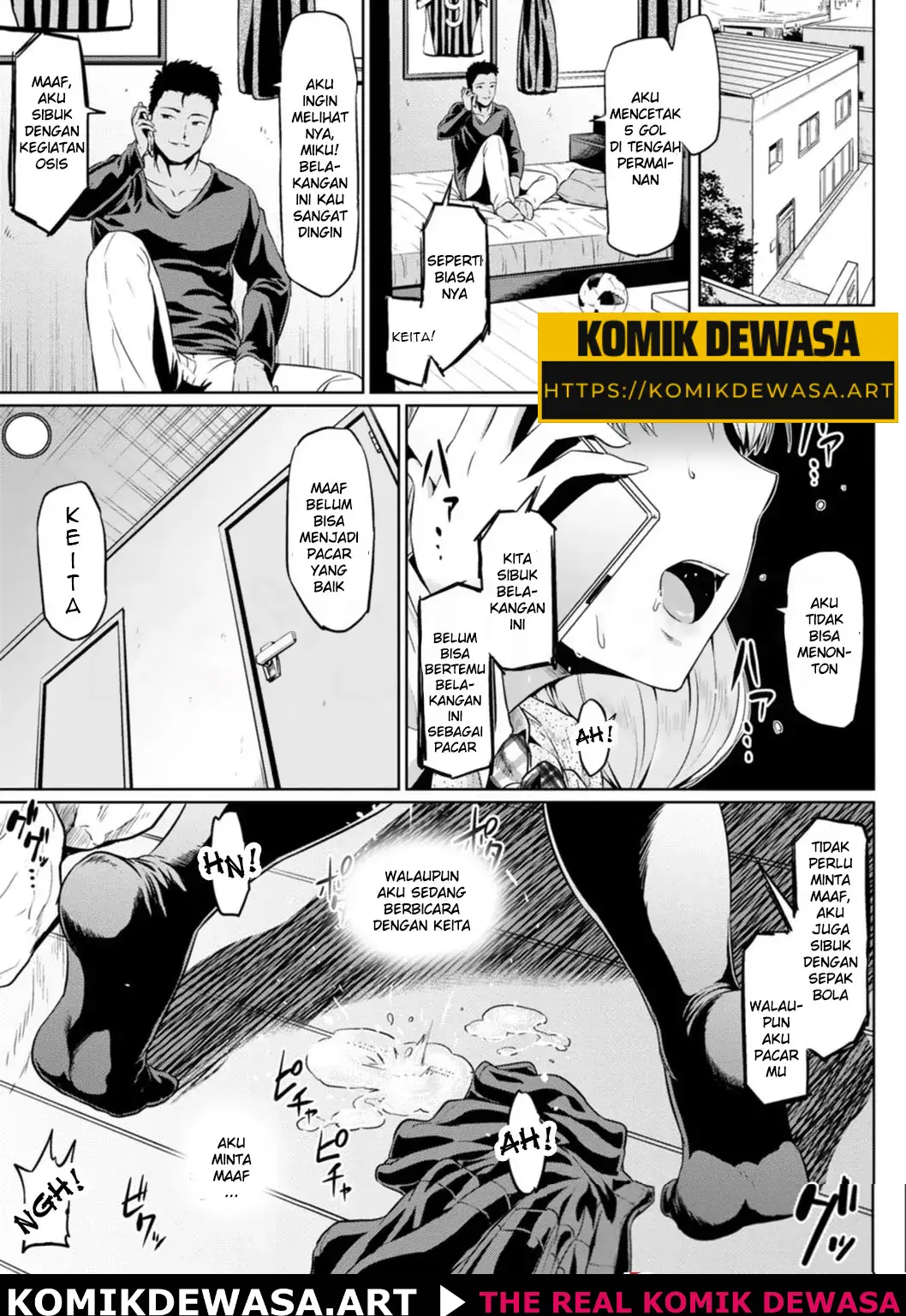 Halaman 1 dari 28