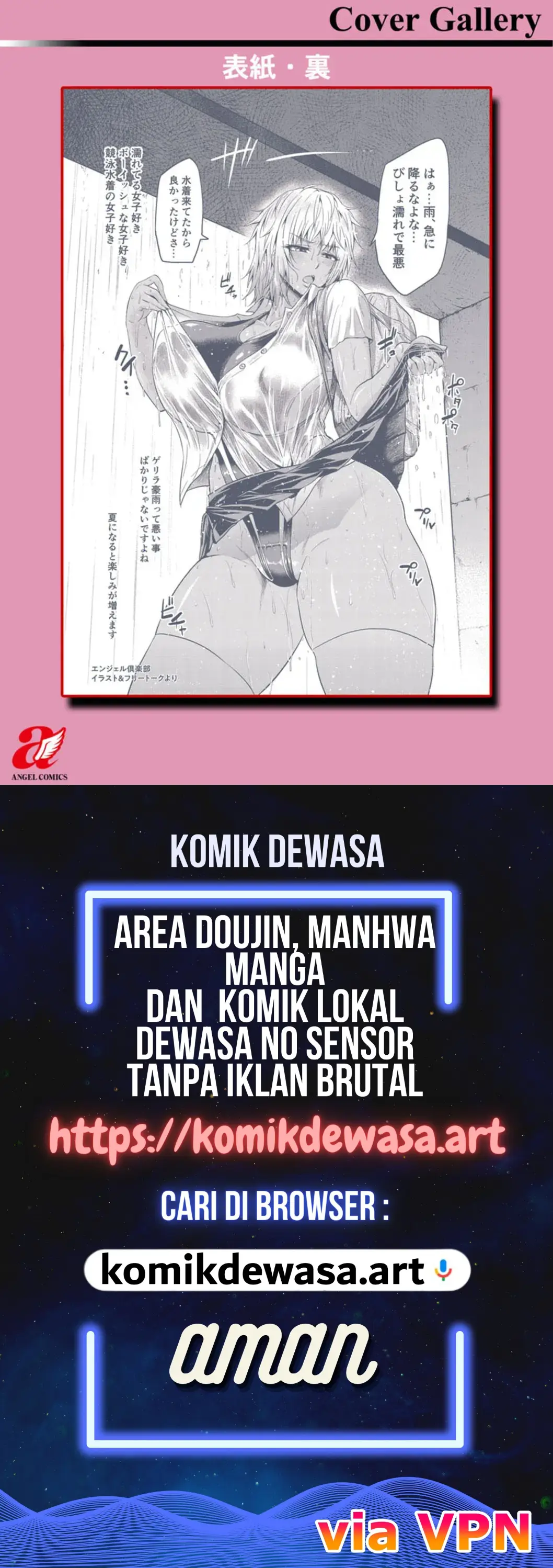 Halaman 28 dari 28