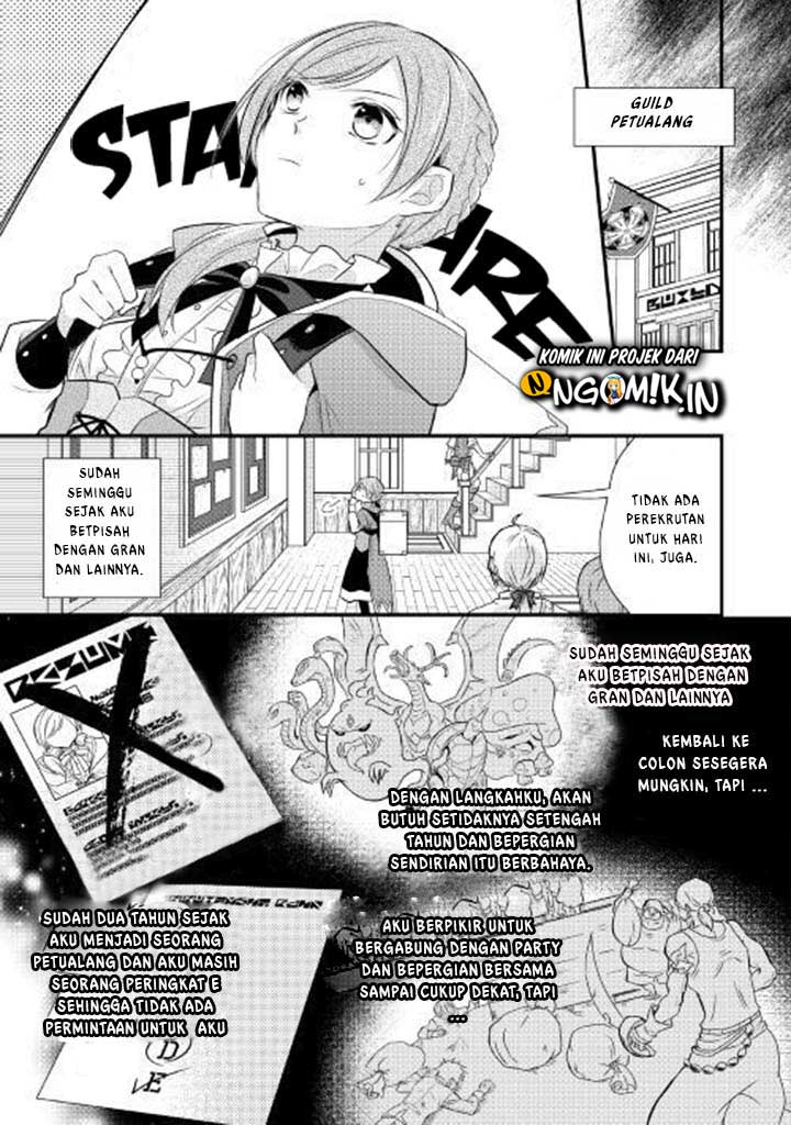 Halaman 16 dari 23