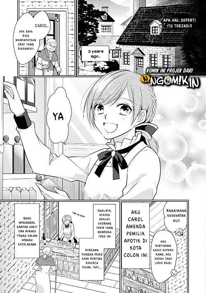 Halaman 4 dari 23