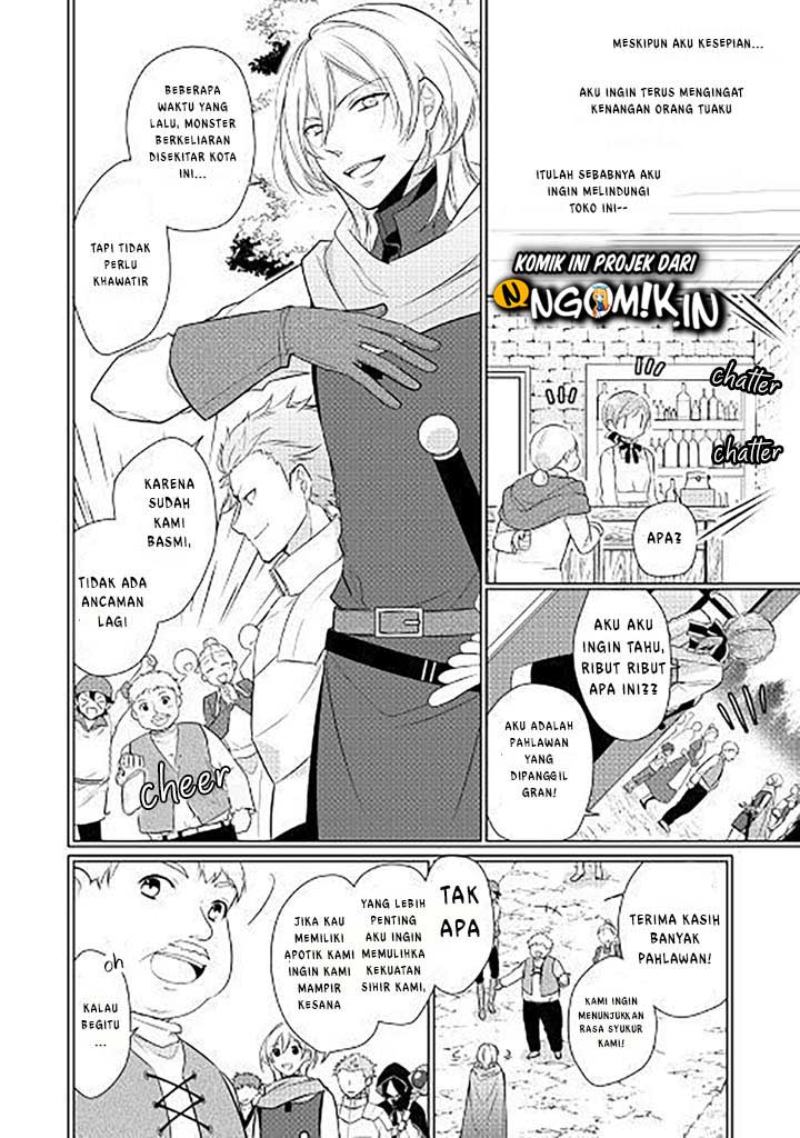 Halaman 5 dari 23