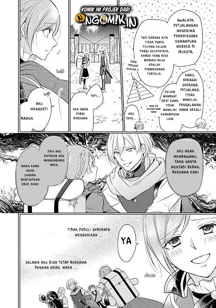 Halaman 9 dari 23