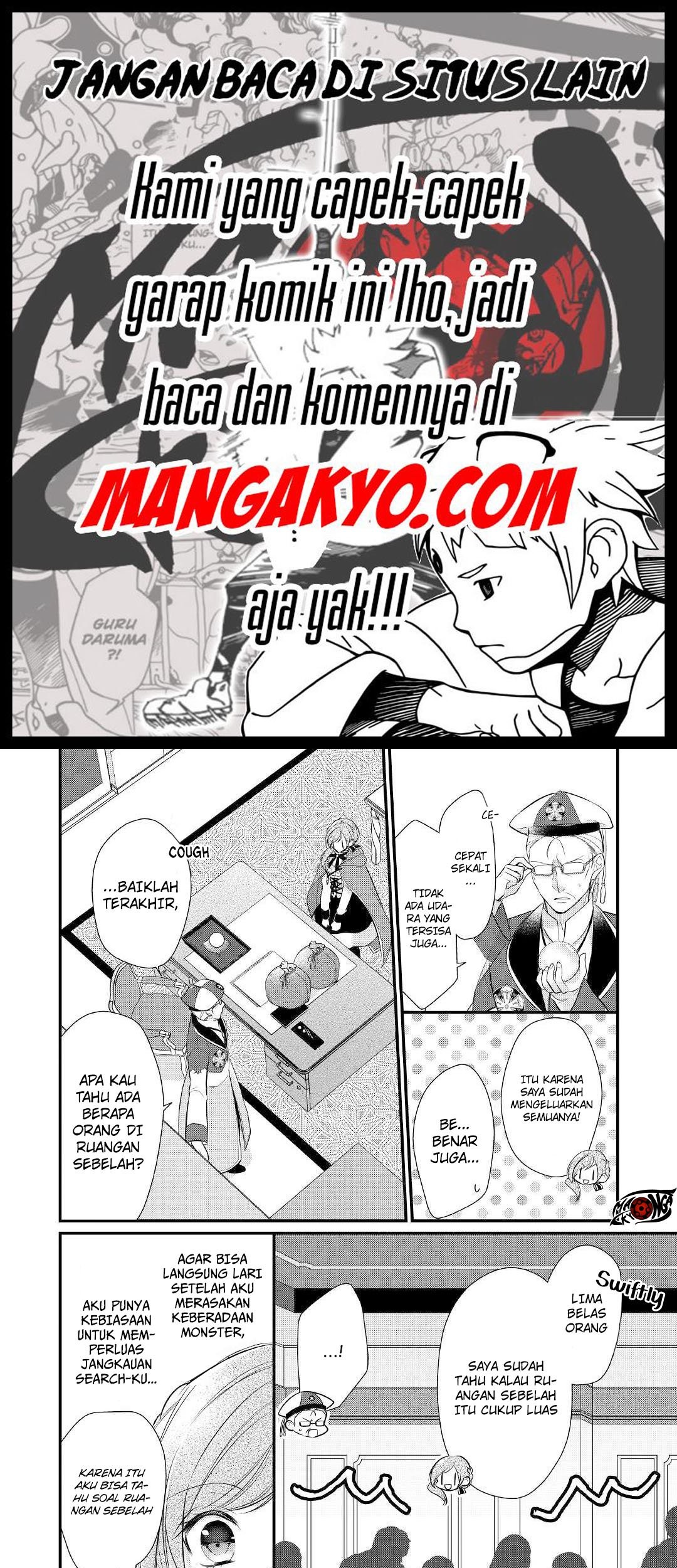 Halaman 14 dari 30