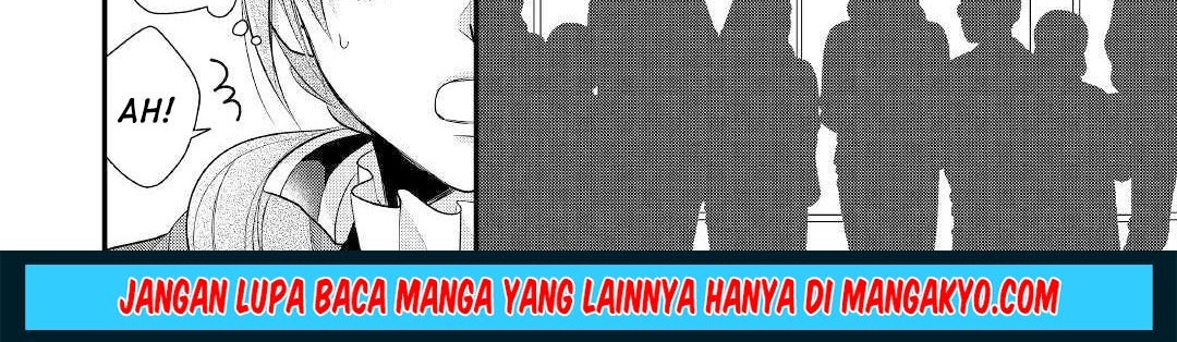 Halaman 15 dari 30