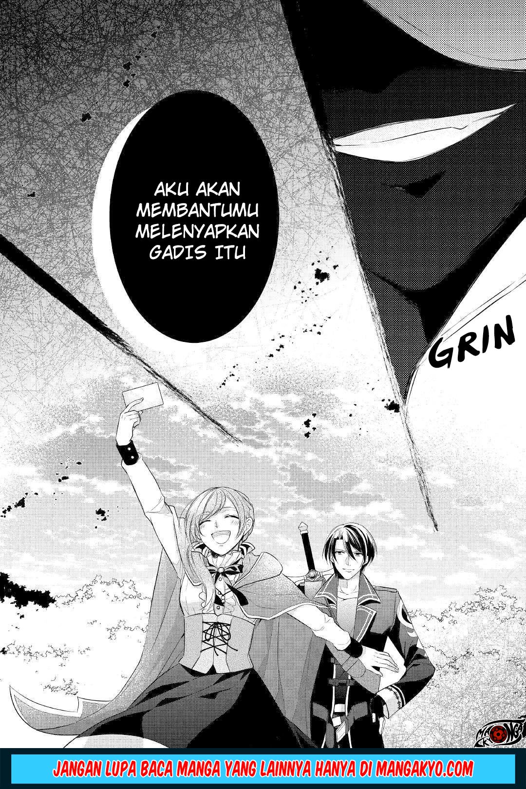 Halaman 29 dari 30