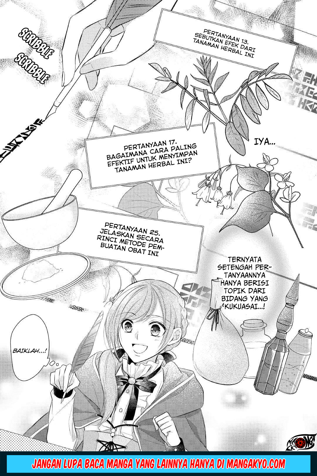 Halaman 9 dari 30