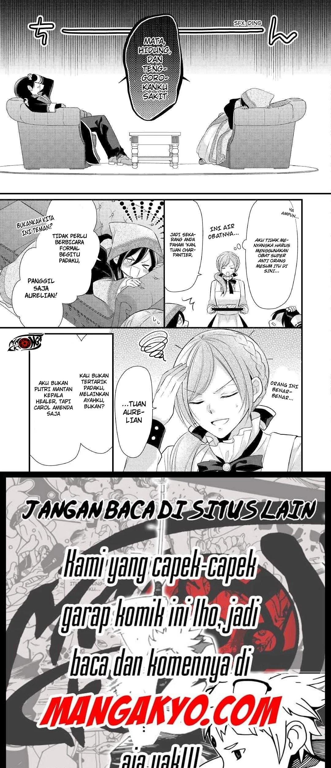 Halaman 15 dari 32