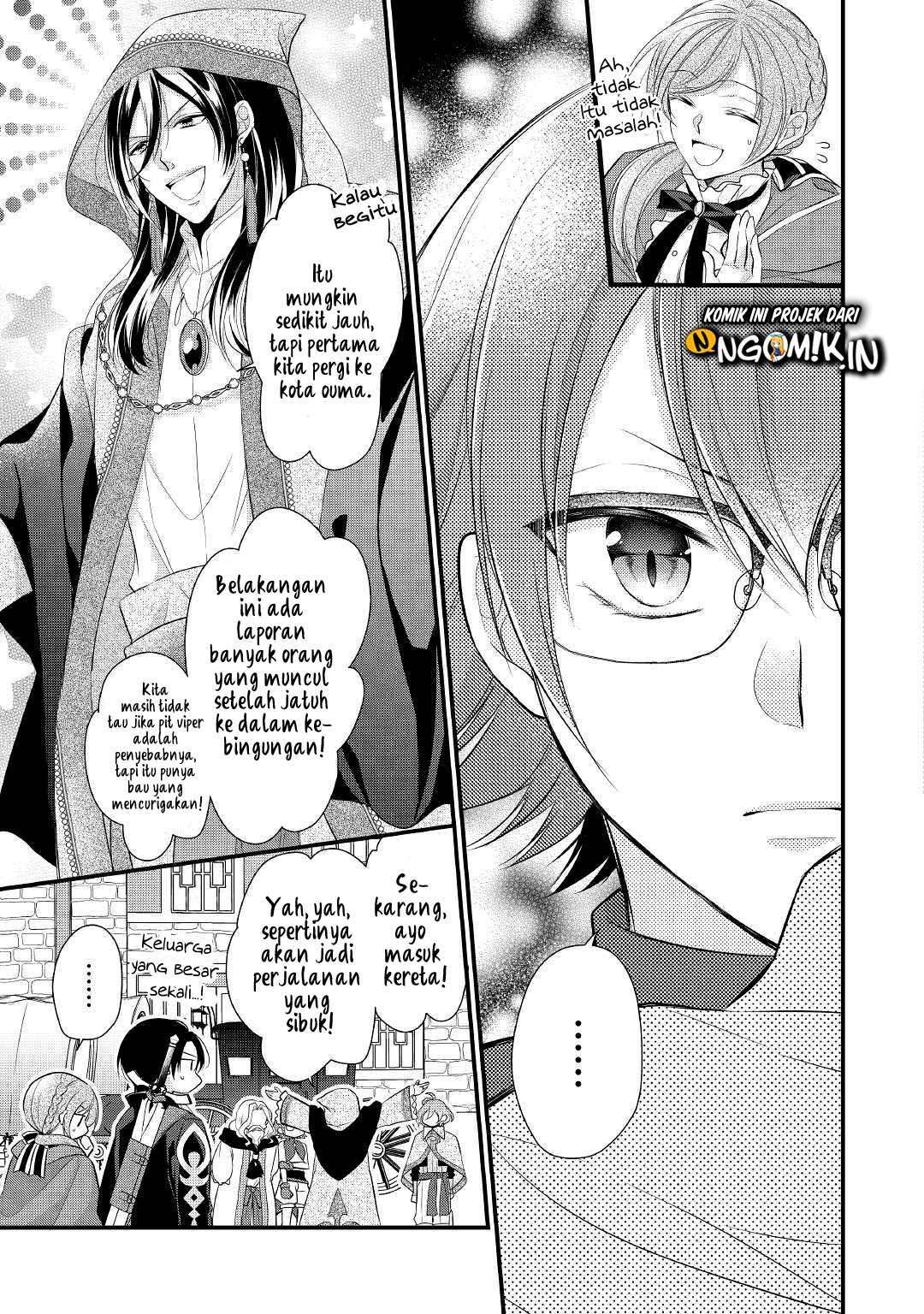 Halaman 24 dari 28
