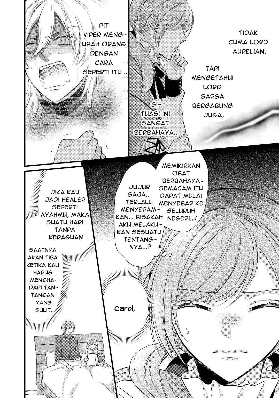 Halaman 25 dari 28