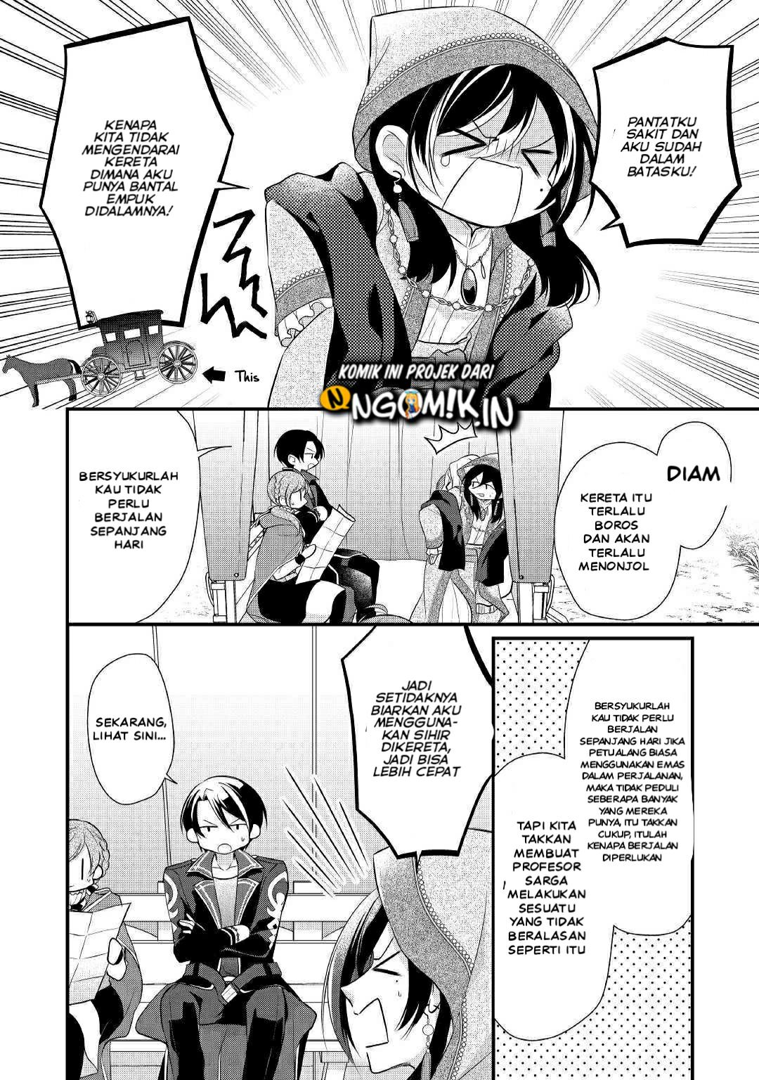 Halaman 3 dari 25