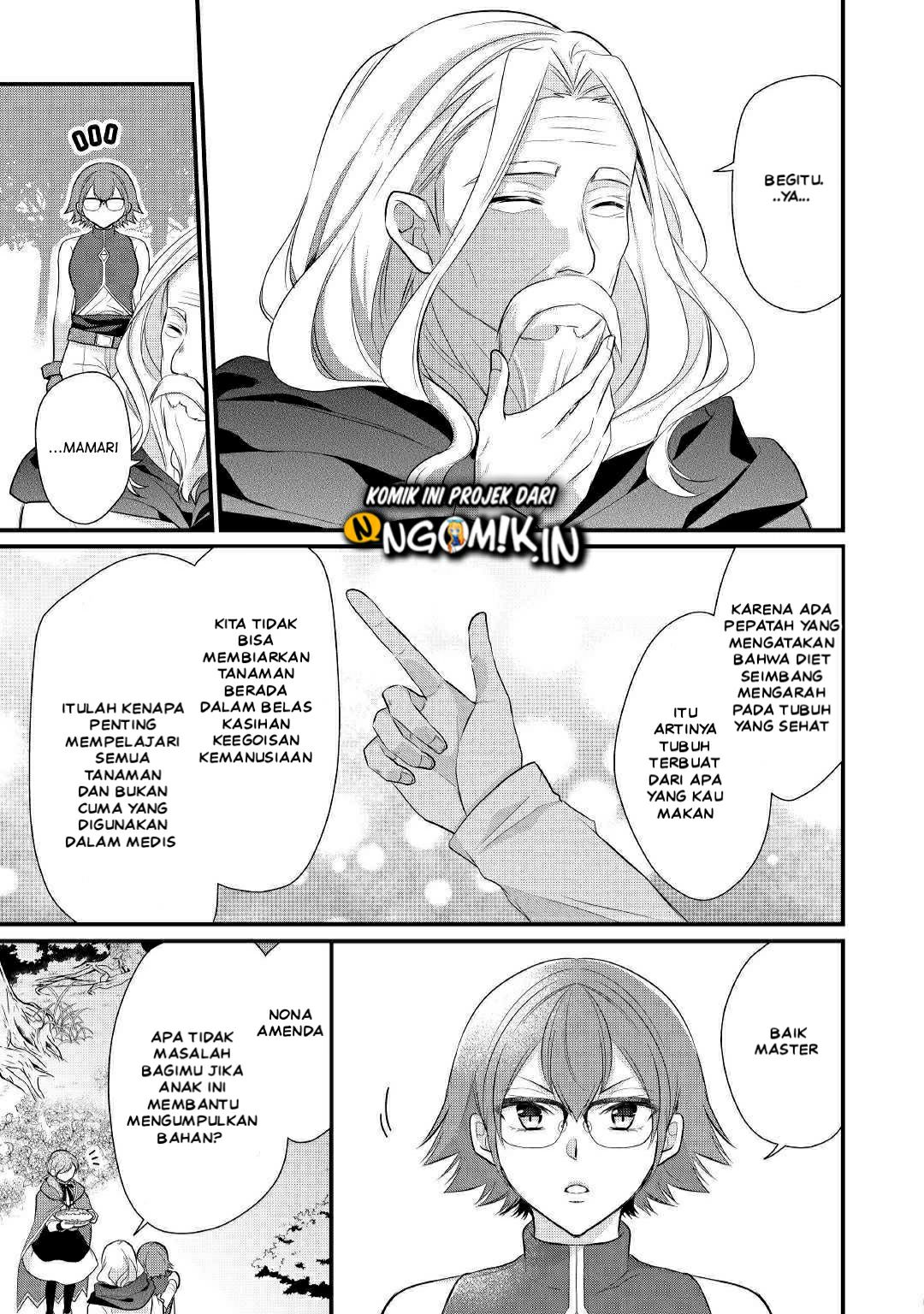 Halaman 10 dari 25