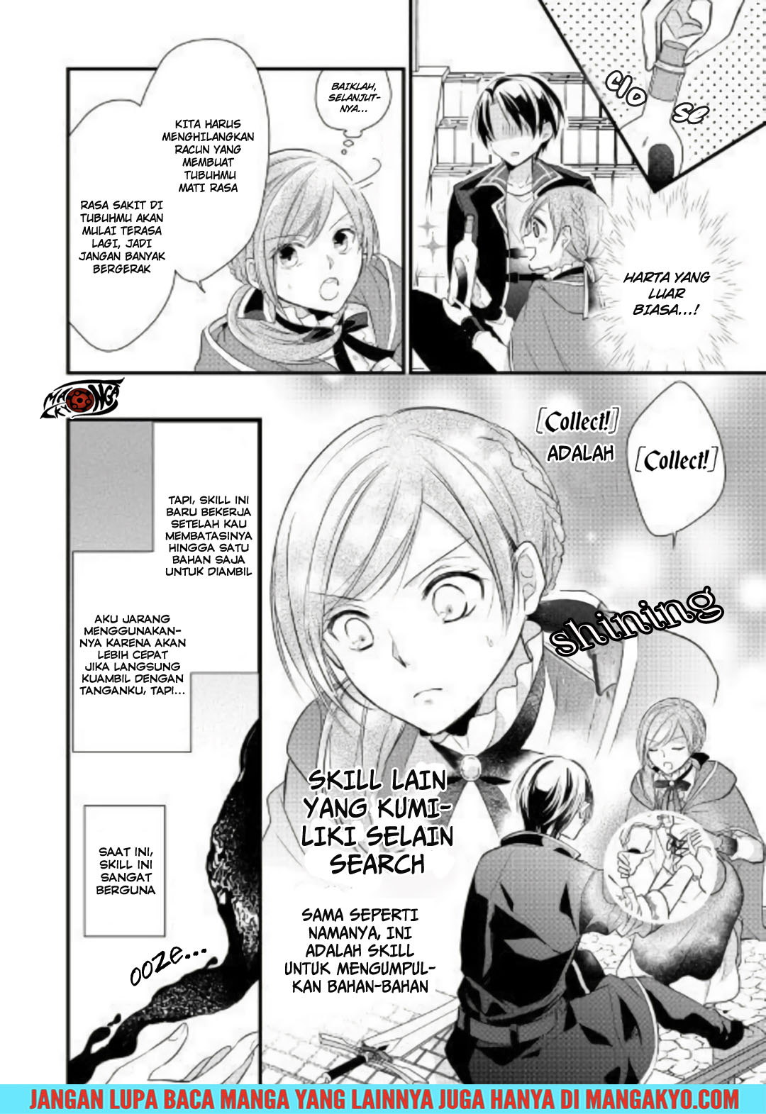 Halaman 4 dari 23