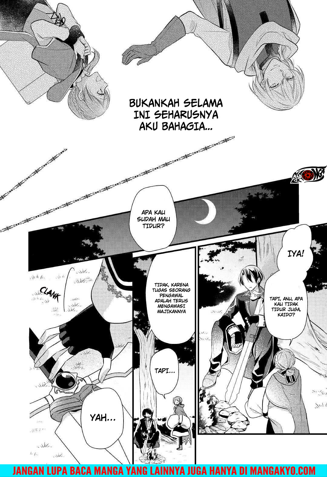 Halaman 10 dari 25