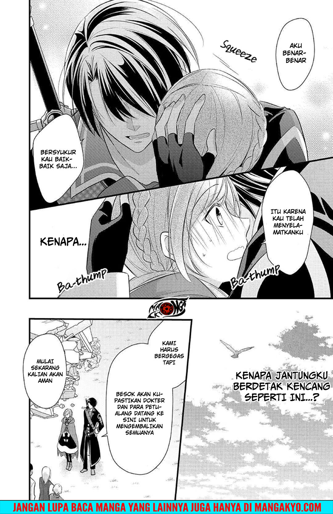 Halaman 24 dari 28