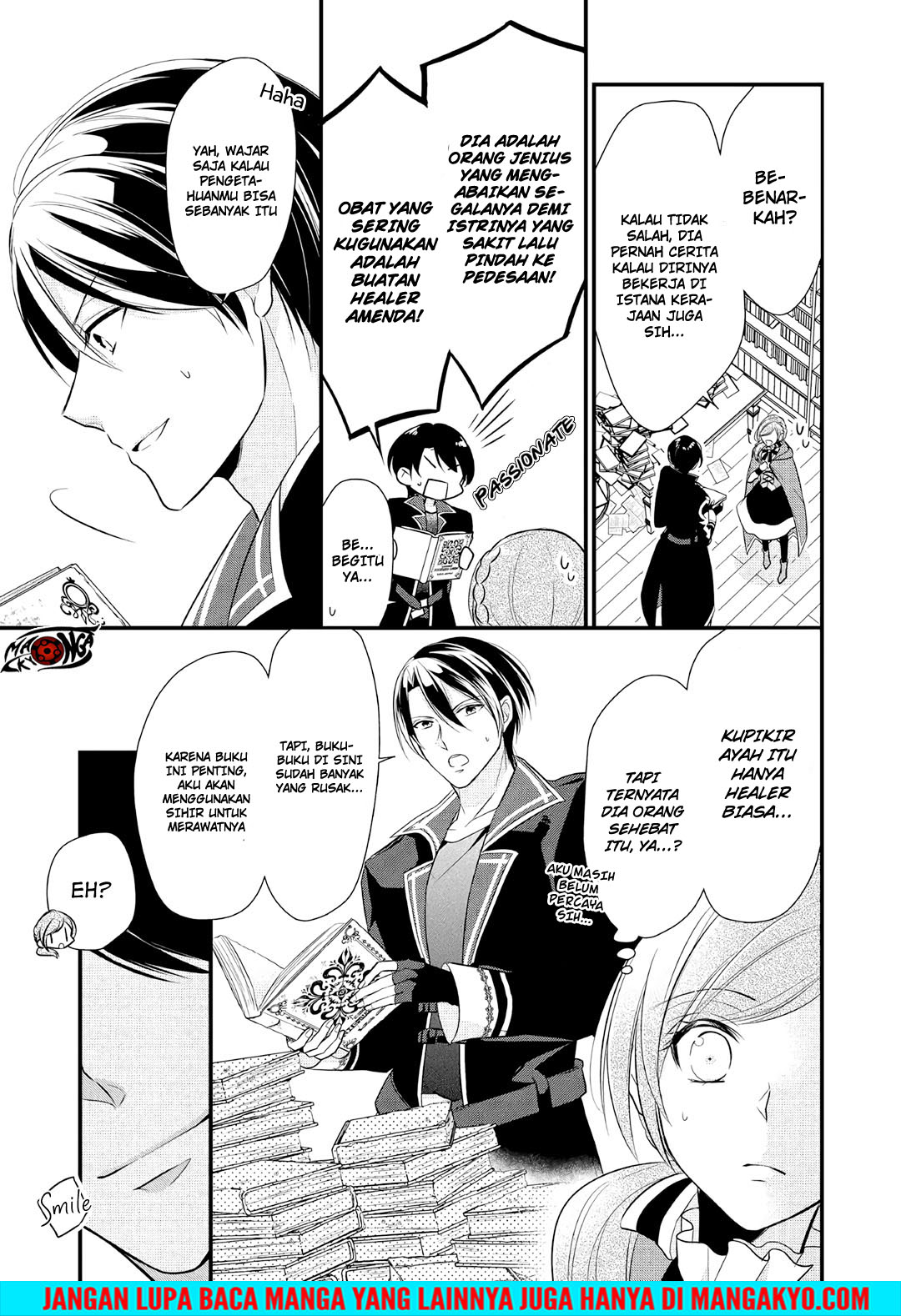 Halaman 9 dari 27