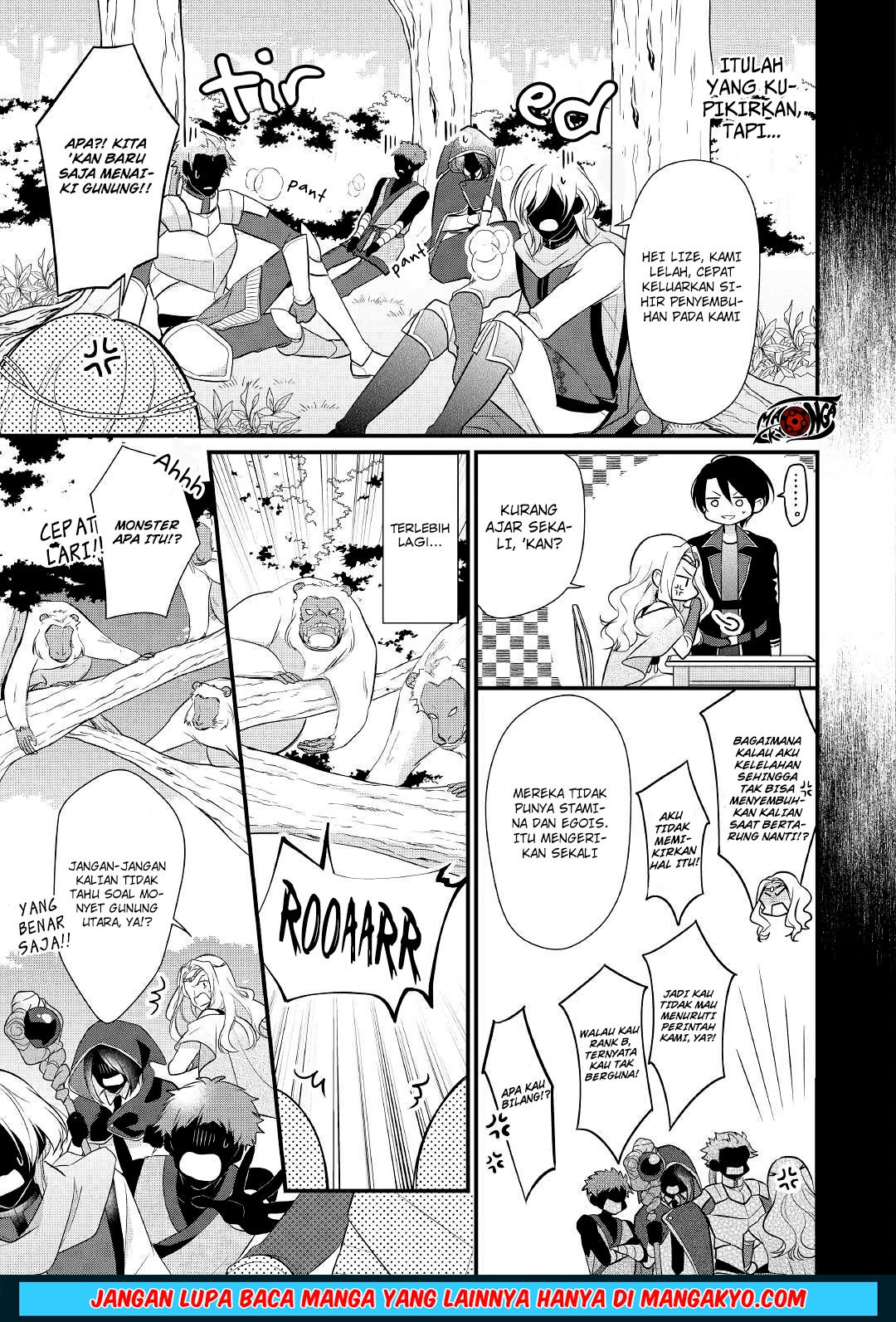 Halaman 7 dari 31