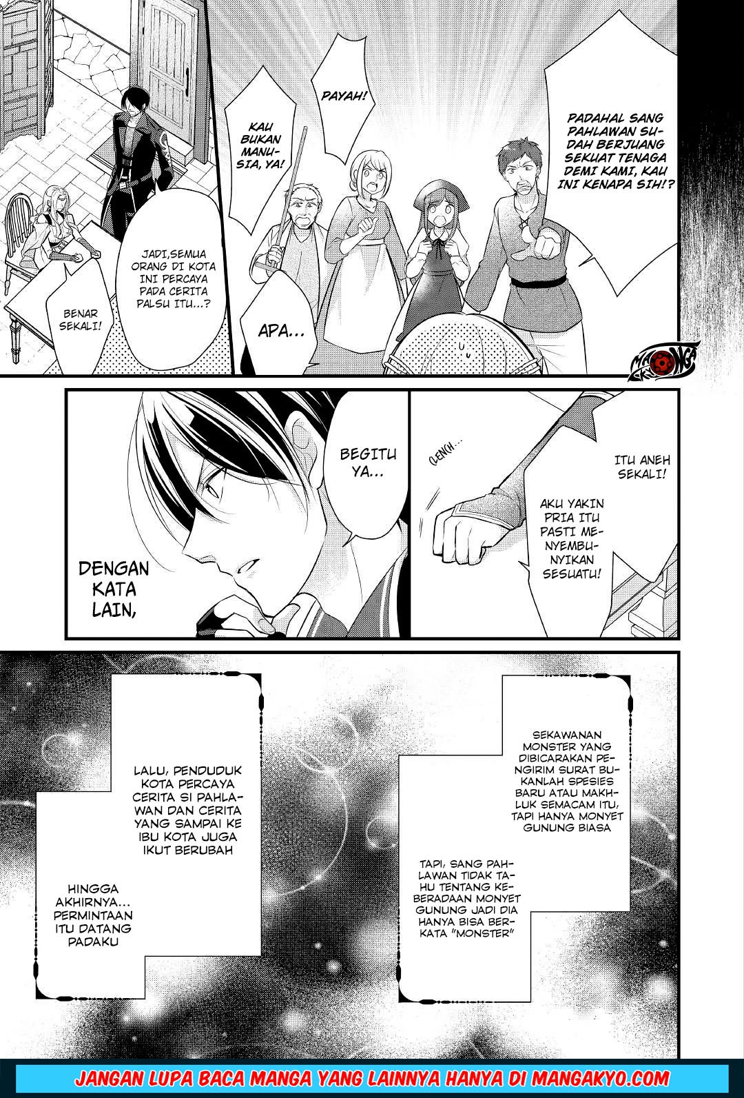 Halaman 9 dari 31