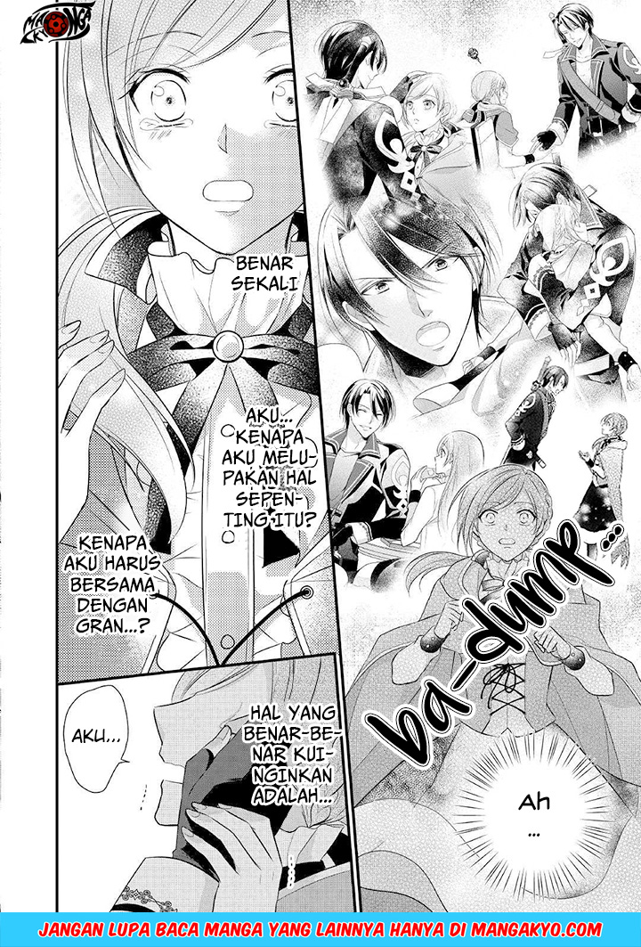 Halaman 12 dari 31