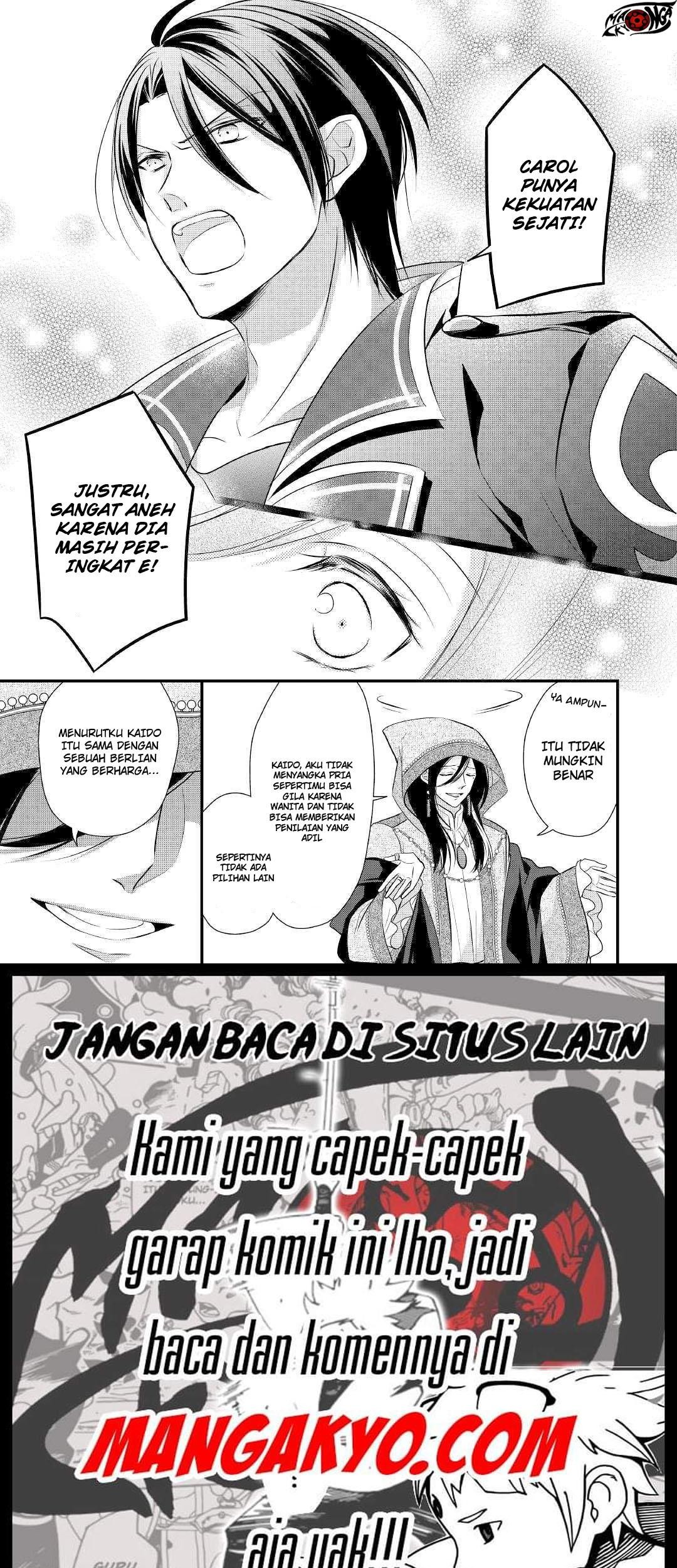 Halaman 12 dari 30