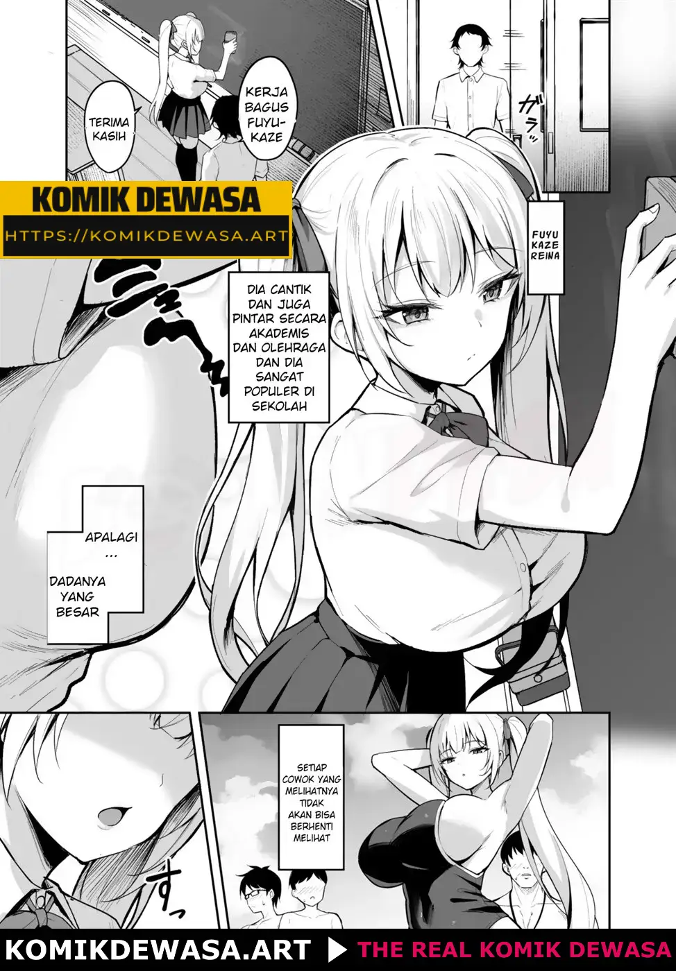 Halaman 2 dari 47