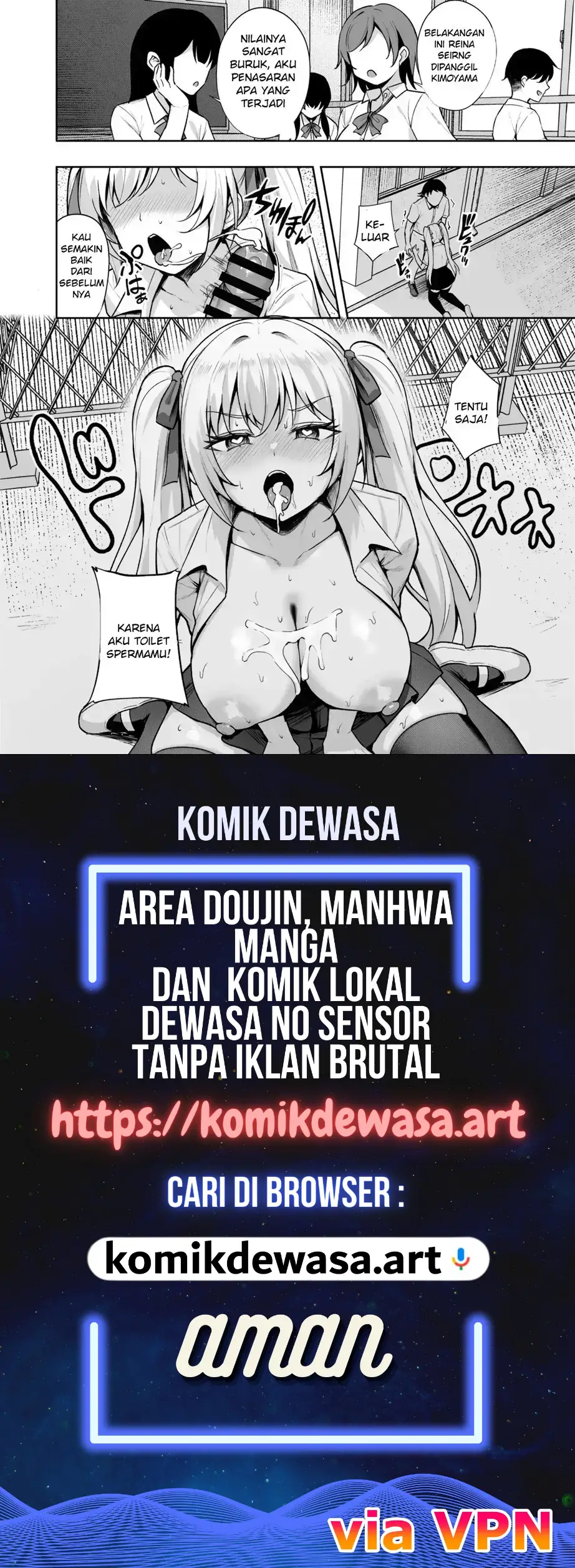 Halaman 47 dari 47