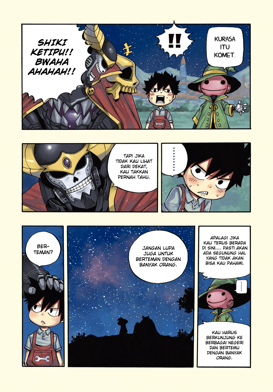 Halaman 4 dari 79