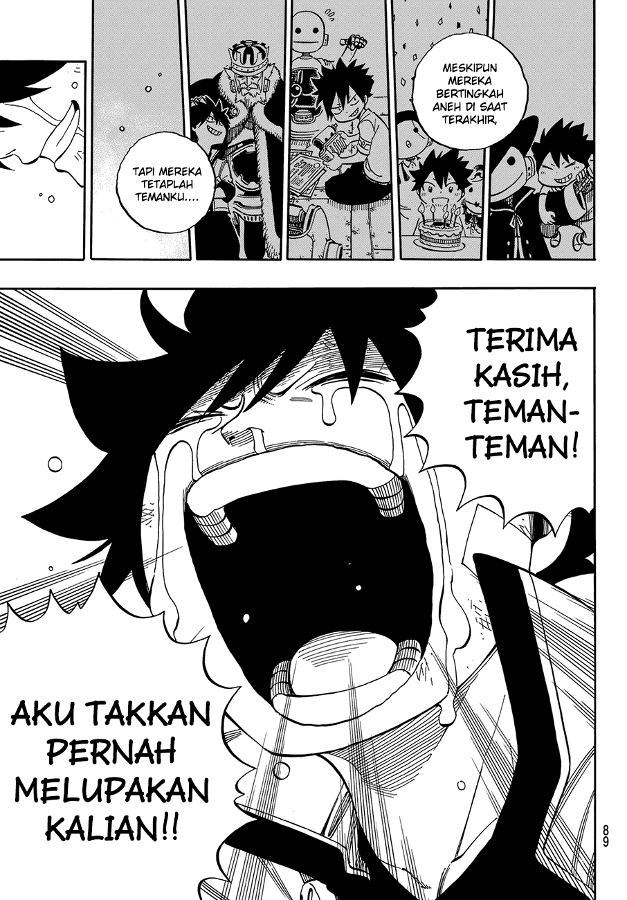 Halaman 78 dari 79