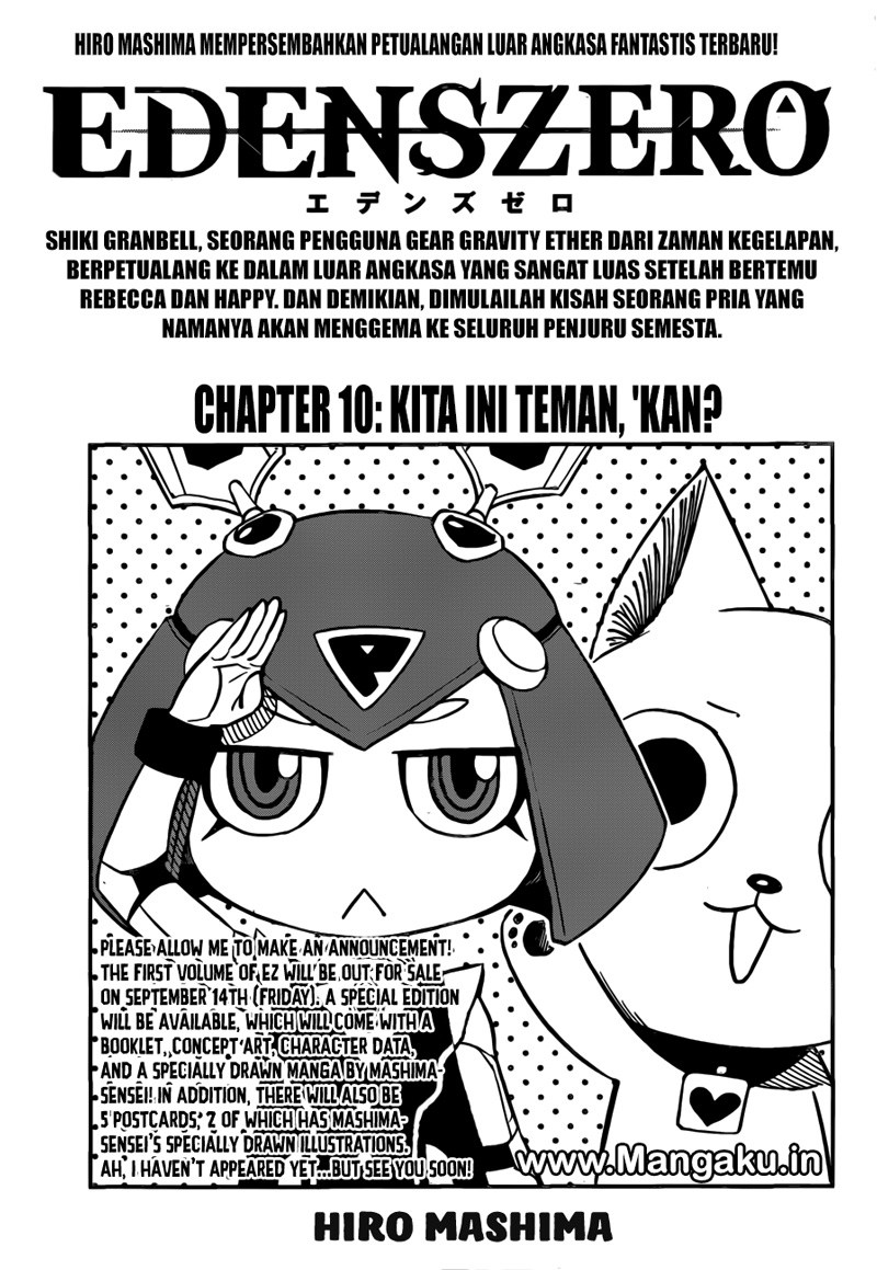 Halaman 2 dari 20